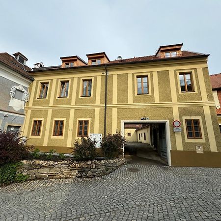 Classico By Casarosa Český Krumlov מראה חיצוני תמונה